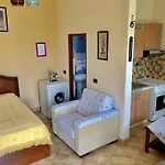 Ponari Apartman