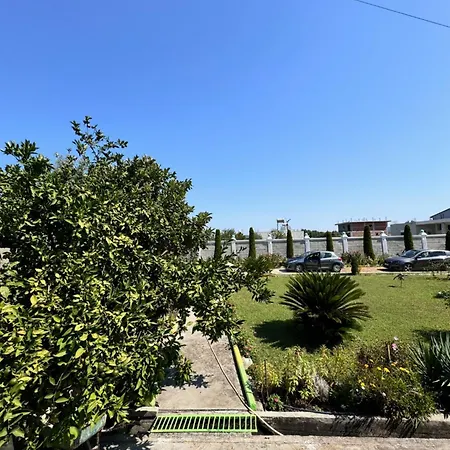 Appartement Ponari *